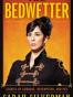 The Bedwetter
