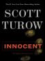 Innocent