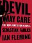 Devil May Care