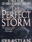 The Perfect Storm