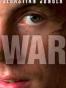 WAR