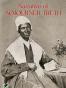 Narrative of Sojourner Truth