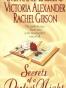 Secrets of a Perfect Night