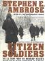 Citizen Soldiers