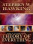 The Illustrated Theory of Everything