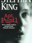 Apt Pupil