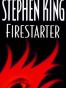 Firestarter