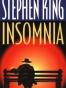 Insomnia