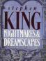 Nightmares and Dreamscapes