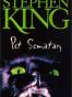 Pet Sematary