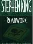 Roadwork