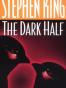 The Dark Half