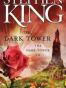 The Dark Tower (The Dark Tower, Book 7)