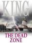 The Dead Zone