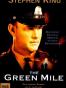 The Green Mile