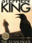 The Gunslinger (The Dark Tower, Book 1)