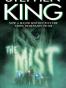 The Mist