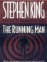 The Running Man