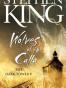 Wolves of the Calla (The Dark Tower, Book 5)
