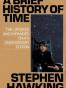 A Brief History of Time