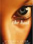 The Host (the host, a novel)