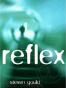 Reflex