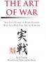 The Art of War - Sun Tzu's Classic in Plain English With Sun Pin