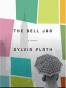 The Bell Jar