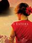 The Lotus Eaters