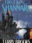 First King of Shannara (Shannara Trilogy, Prequel)