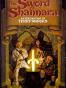 The Sword of Shannara