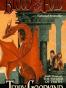 Blood of the Fold Sword of Truth， Book 3