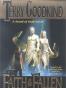 Faith of the Fallen (Sword of Truth, Book 6)