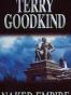 Naked Empire (Sword of Truth, Book 8)