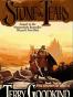 Stone of Tears (Sword of Truth, Book 2)