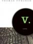 V.