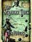 On Stranger Tides