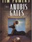 The Anubis Gates
