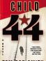 Child 44
