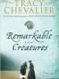 Remarkable Creatures