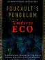 Foucault's Pendulum