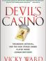The Devil's Casino