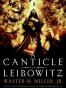 A Canticle for Leibowitz