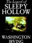 The Legend Of Sleepy Hollow
