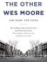 The Other Wes Moore