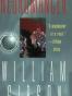 Neuromancer
