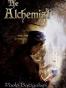 The Alchemist