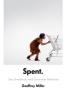 Spent