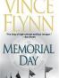 Memorial Day