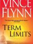 Term Limits